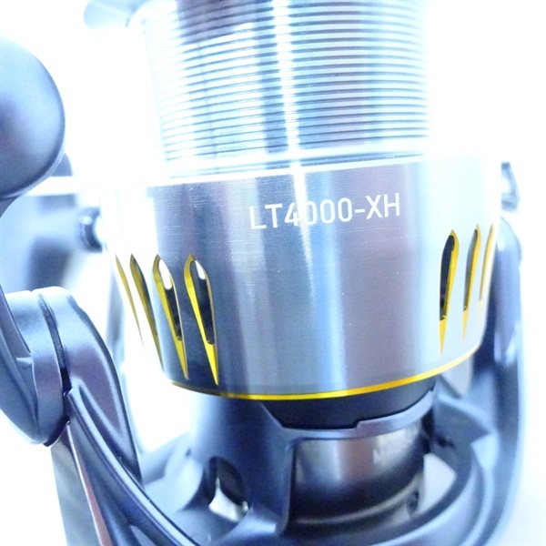 ２３エアリティＬＴ４０００－ＸＨ